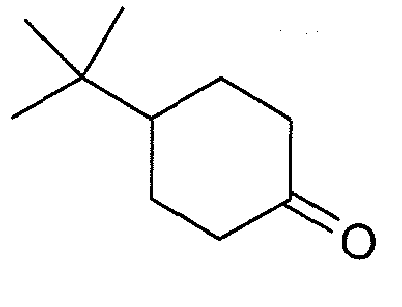 Figure imgb0131