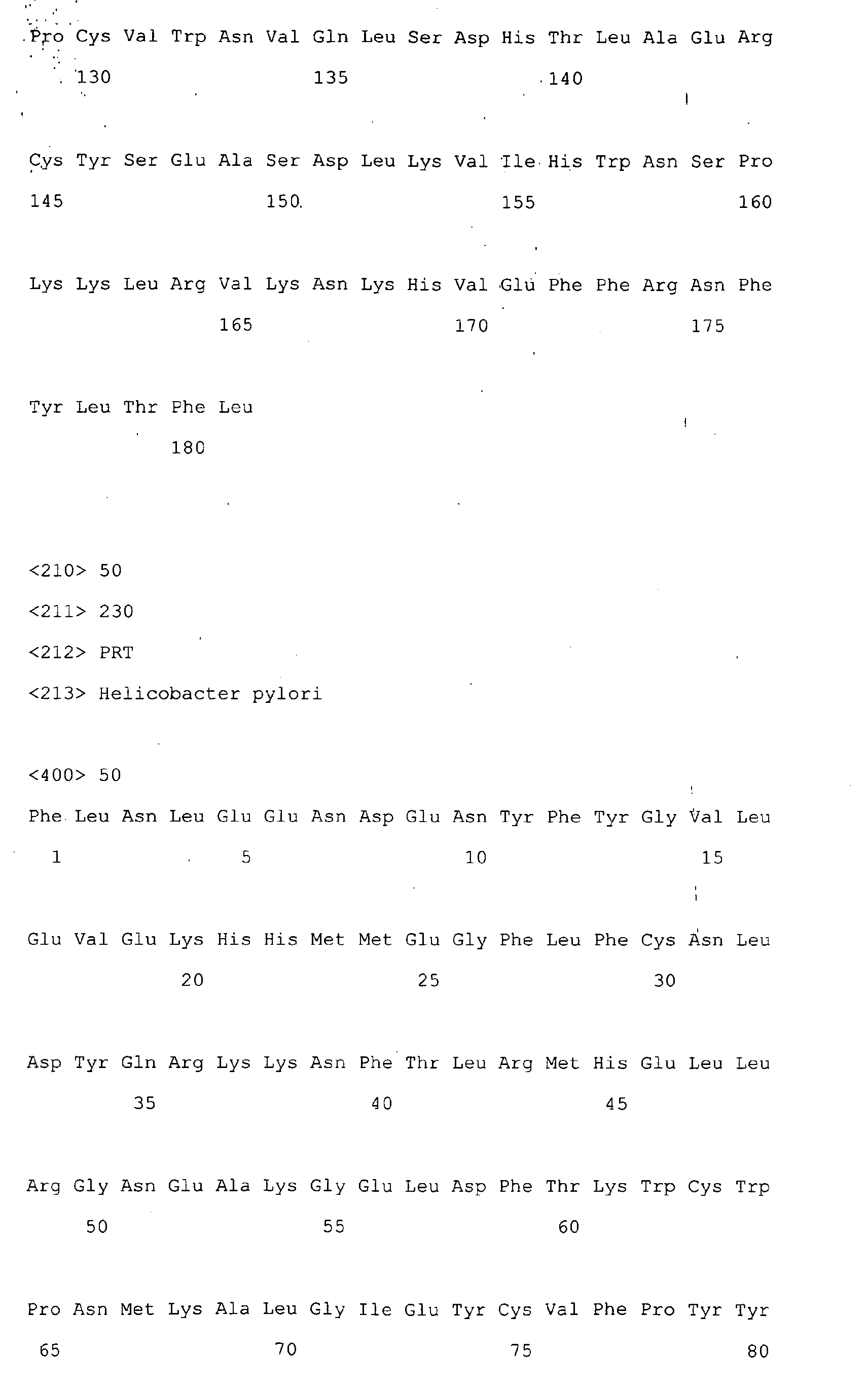 Figure 02000001