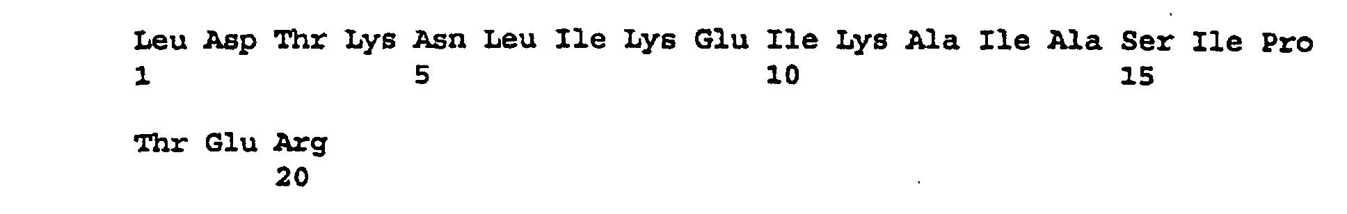 Figure 00400002