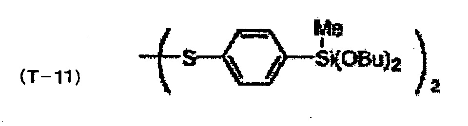 Figure 00200011