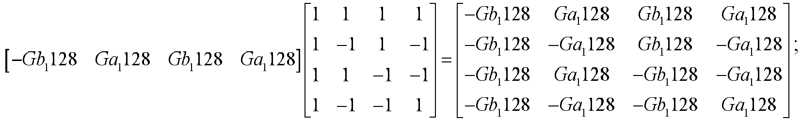 Figure imgb0037