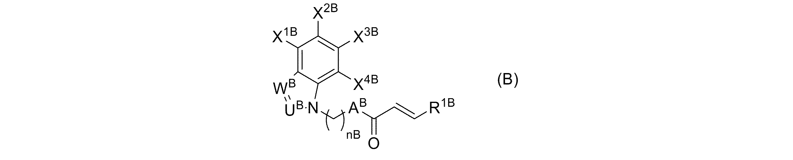 Figure JPOXMLDOC01-appb-C000004