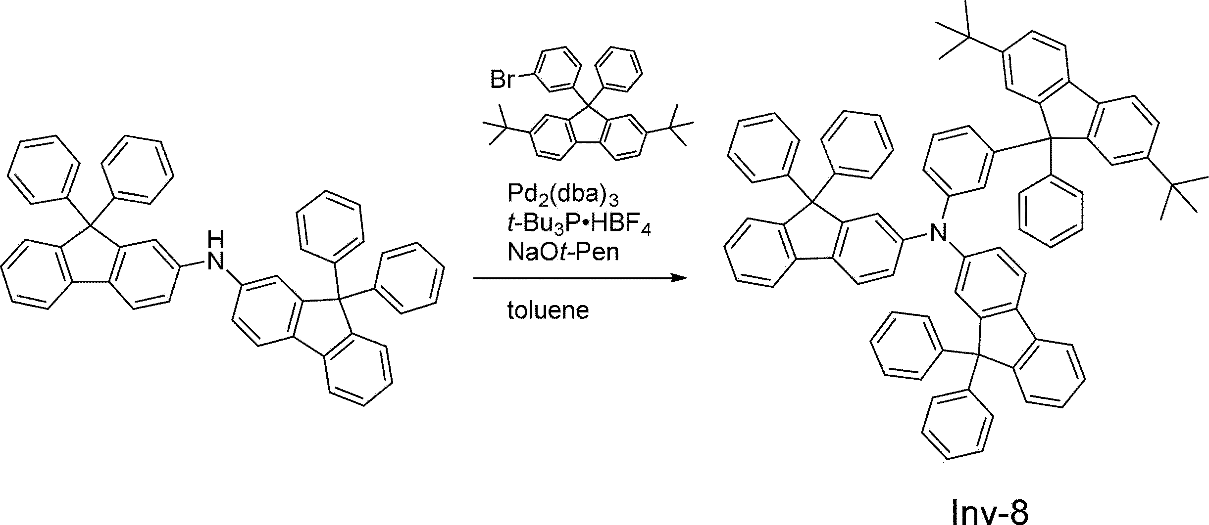Figure JPOXMLDOC01-appb-C000216