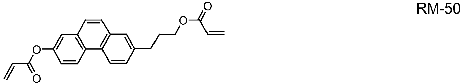 Figure imgb0614