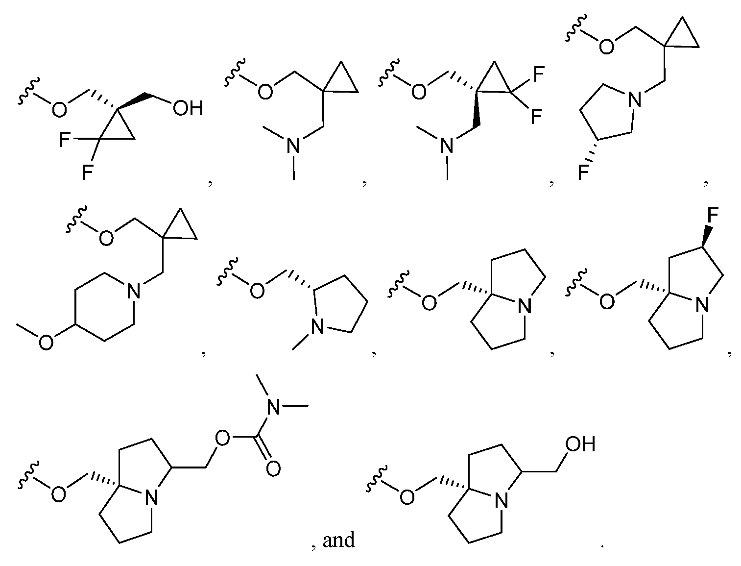 Figure imgf000153_0001