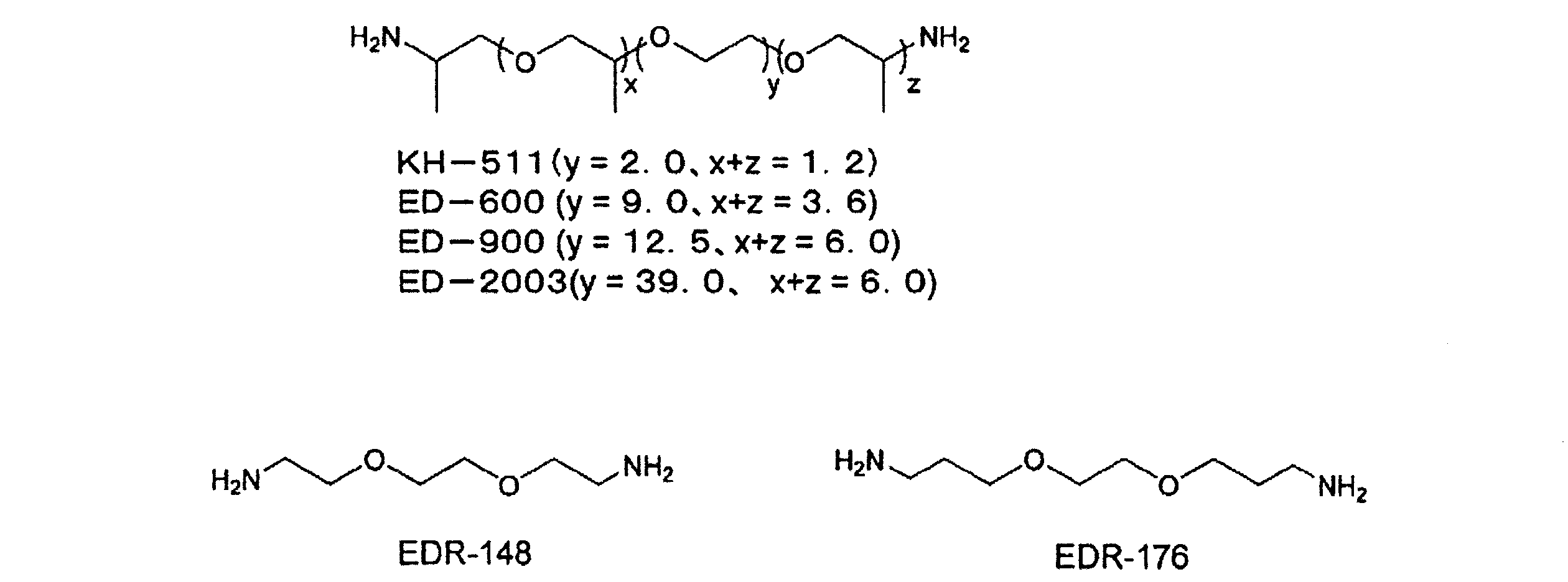 Figure JPOXMLDOC01-appb-C000005
