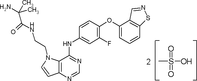 Figure JPOXMLDOC01-appb-C000073