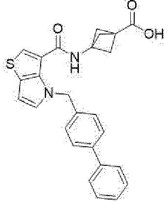 Figure imgb0338