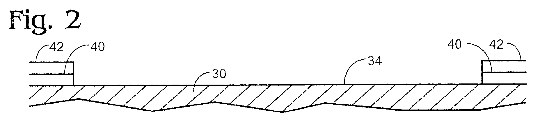 Figure 00000002