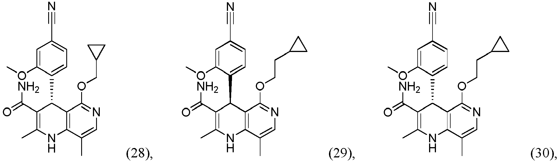Figure imgb0081