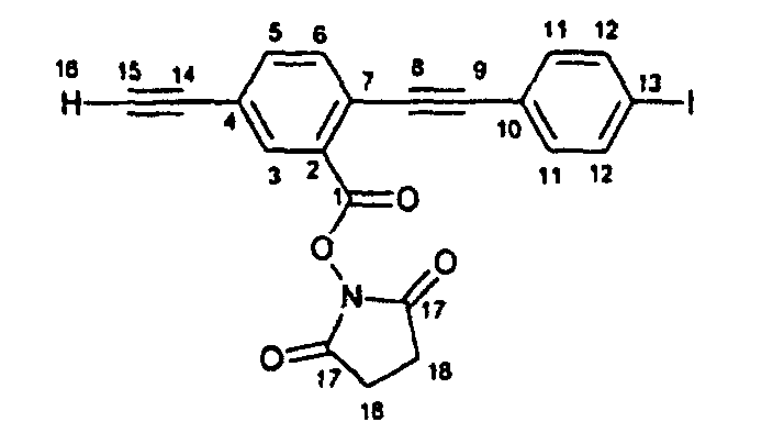 Figure 00310002