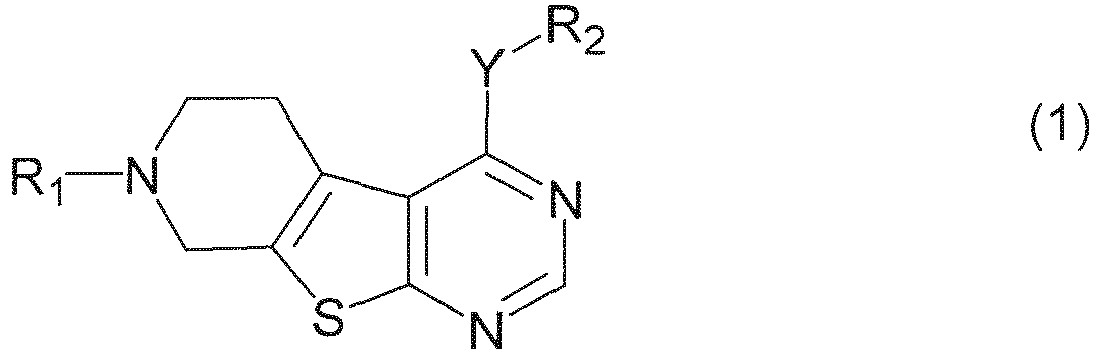 Figure imga0001