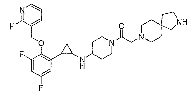 Figure JPOXMLDOC01-appb-C000164