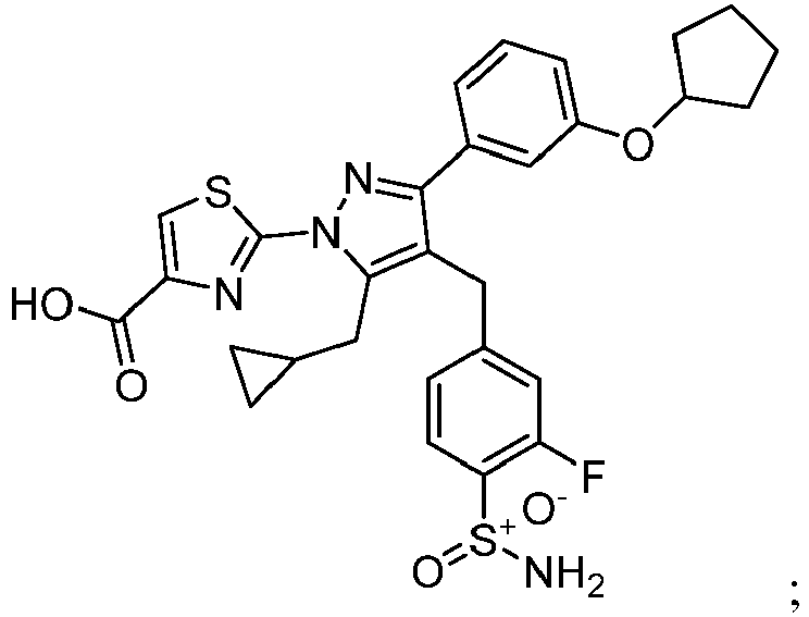 Figure imgb0590