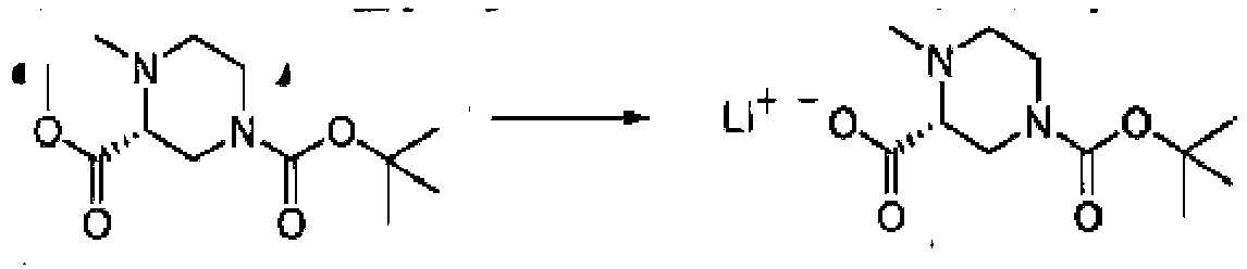 Figure imgb0151