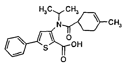 Figure imgb0054