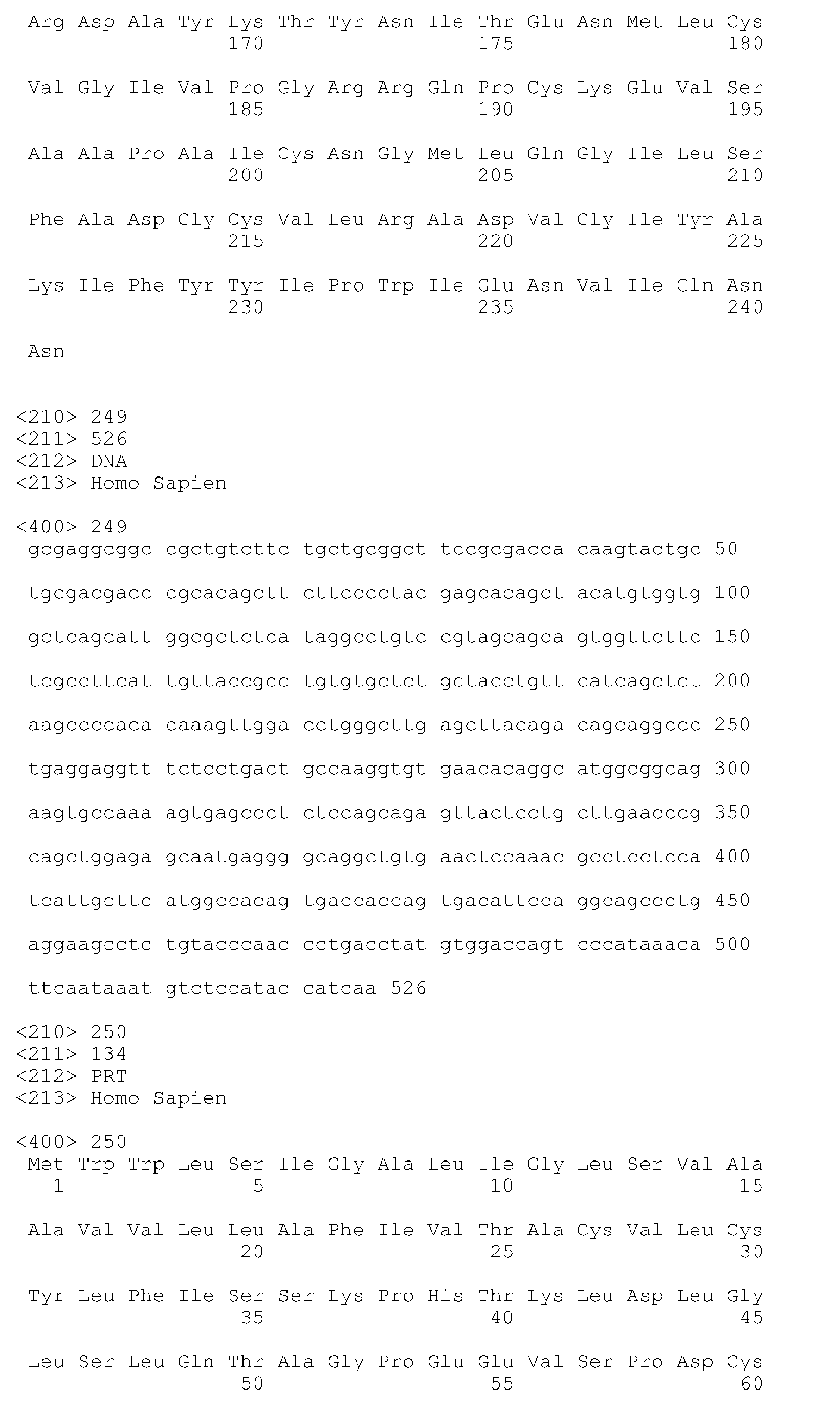 Figure imgb0397