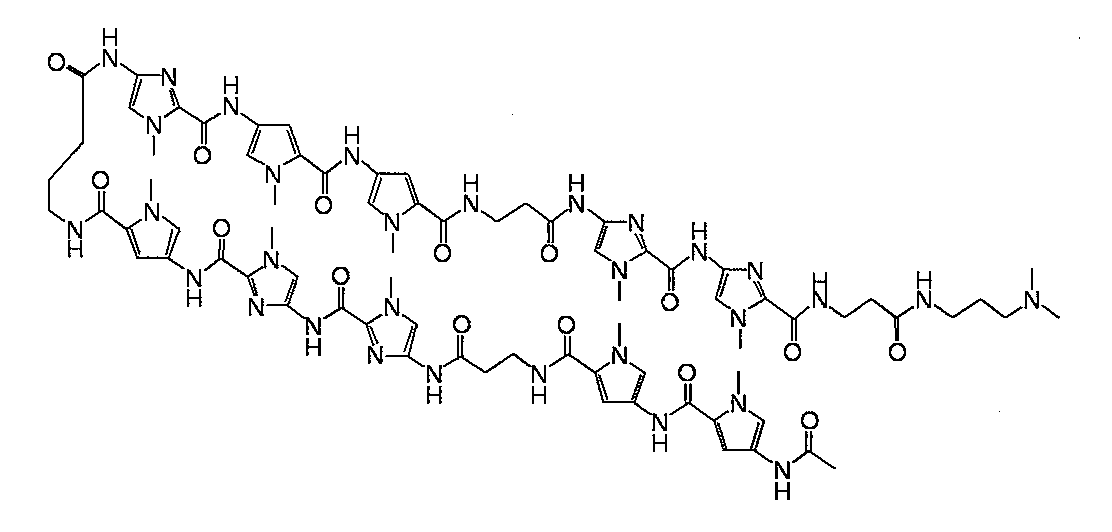 Figure JPOXMLDOC01-appb-C000044