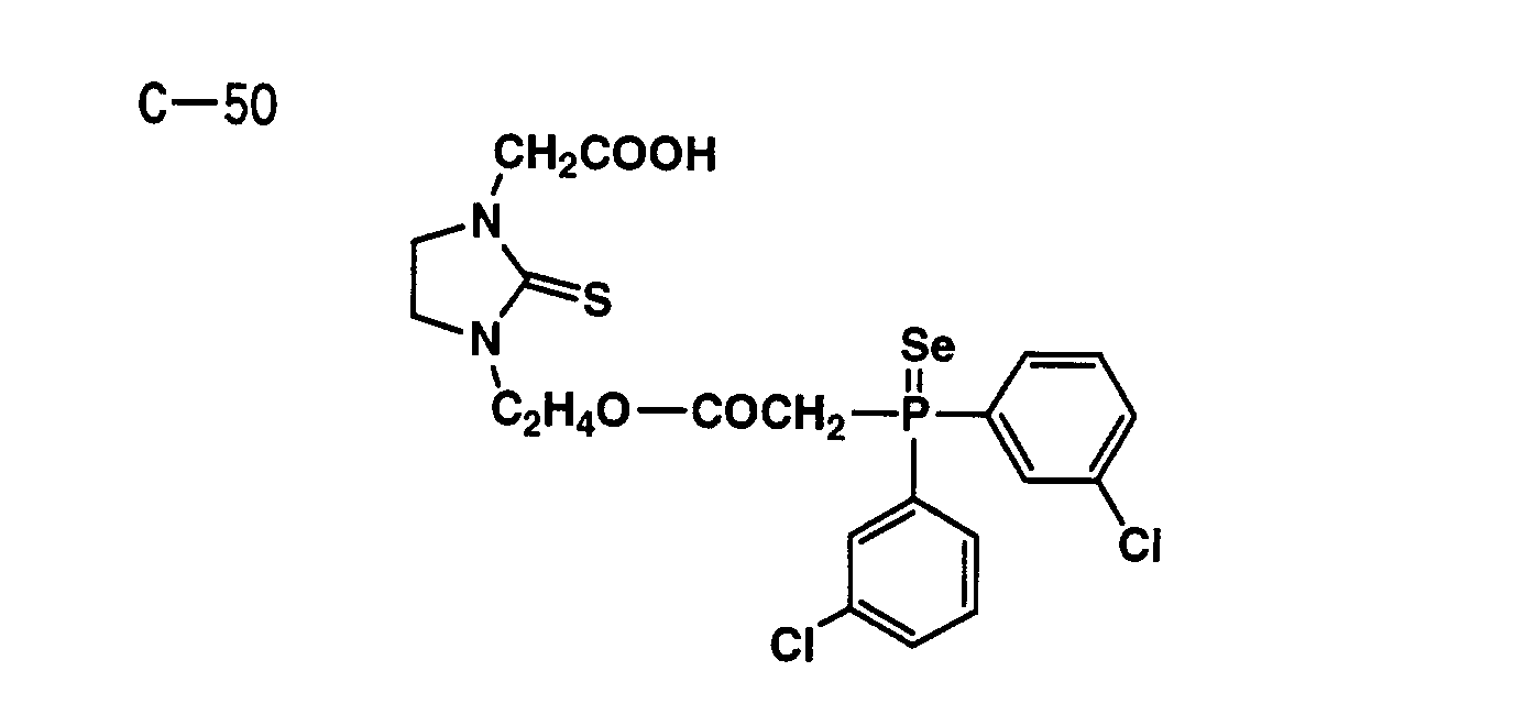 Figure 00220002