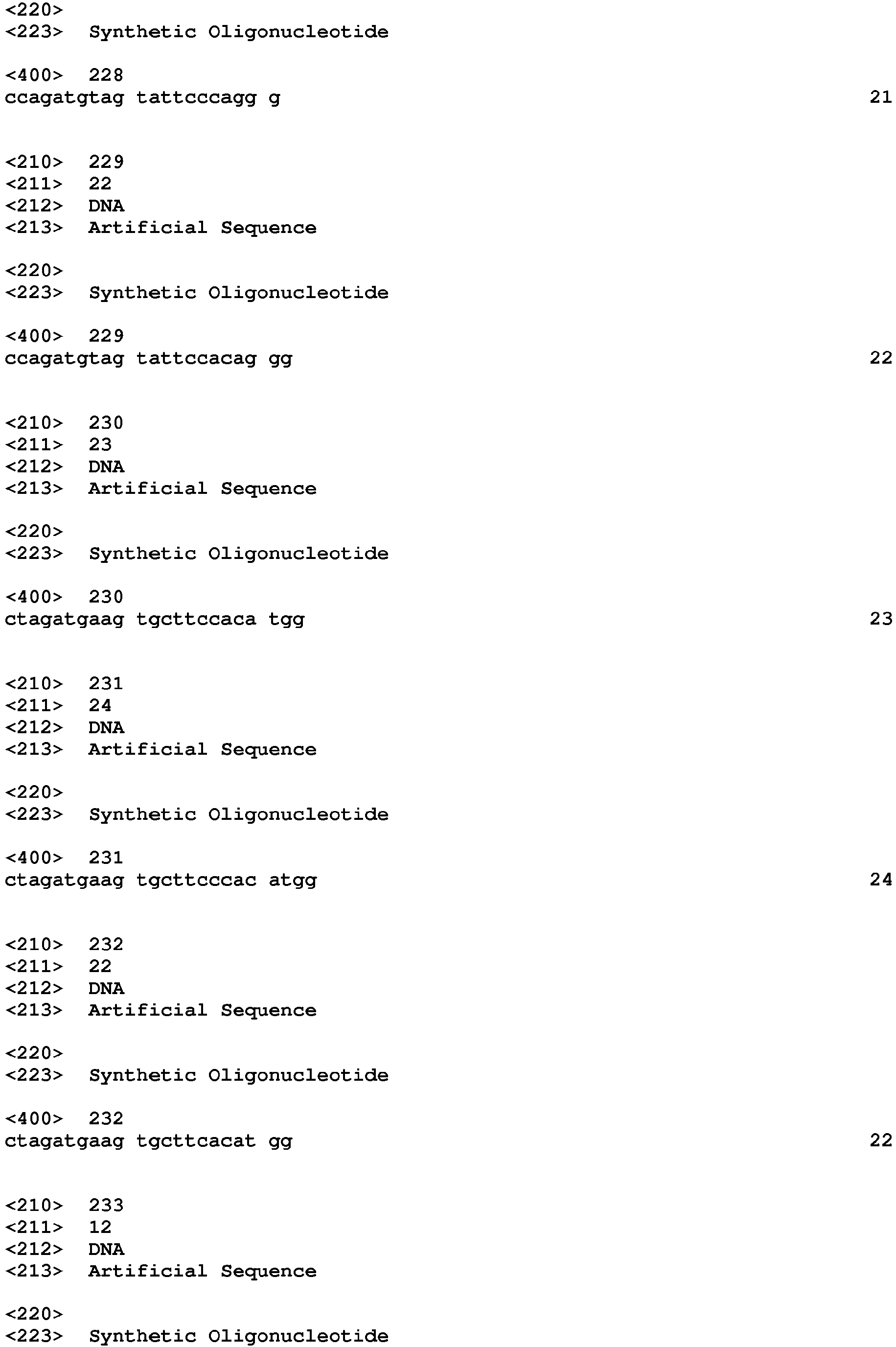 Figure imgb0075