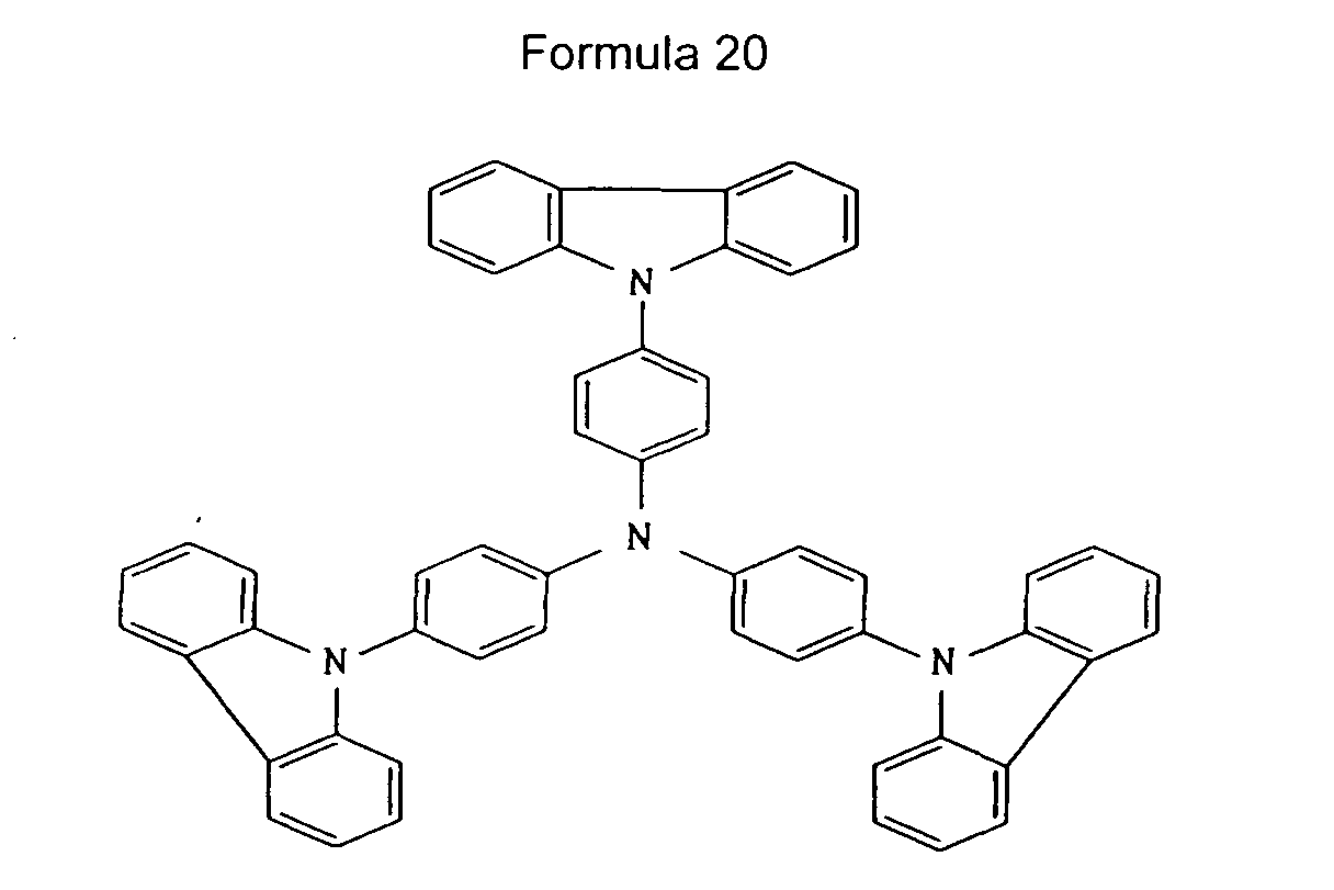 Figure 00150002