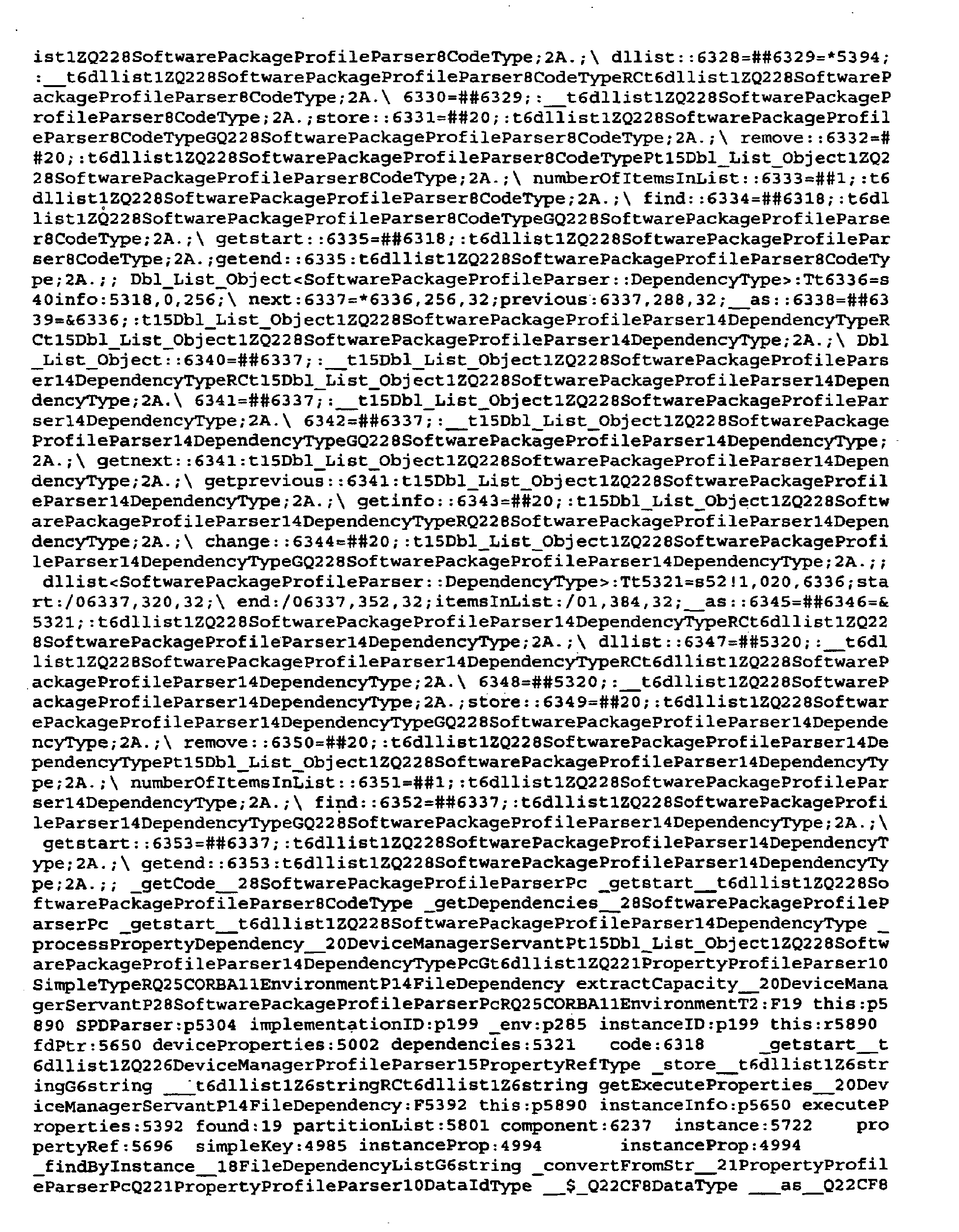 Figure imgb0232