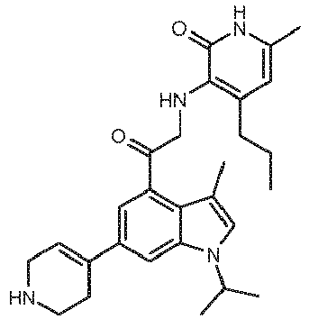 Figure imgb0065