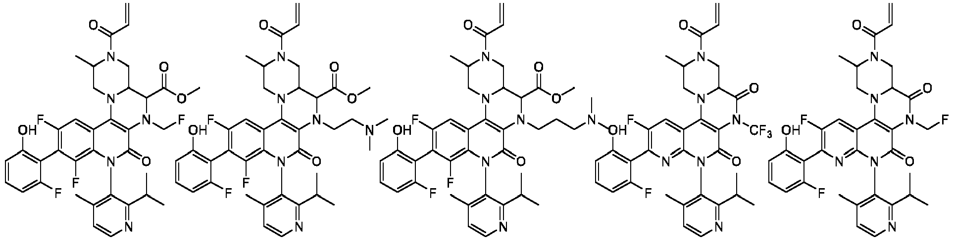 Figure imgb0217