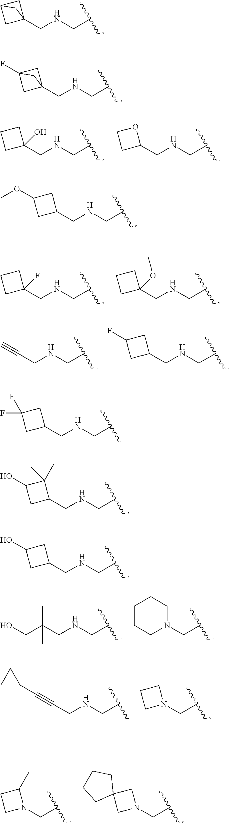 Figure US11725010-20230815-C00607