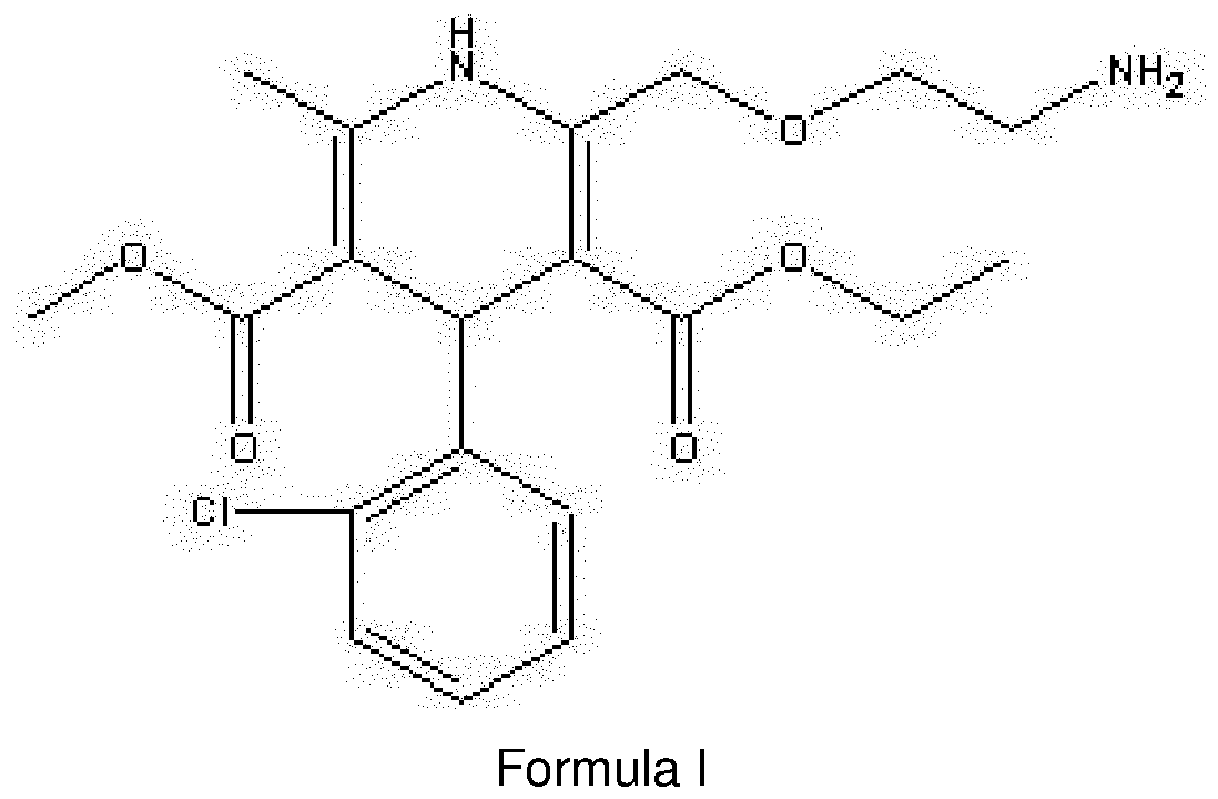 Neurontin 300 mg discontinued