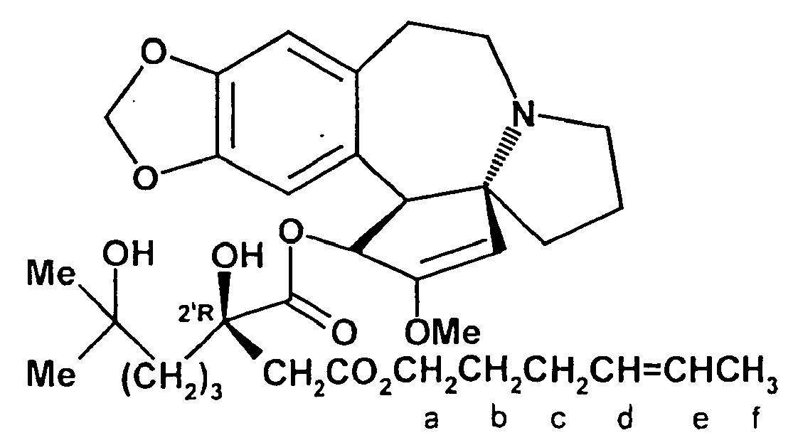 Figure imgb0076