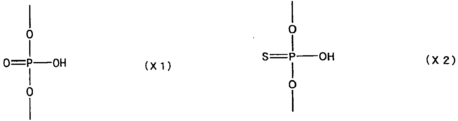 Figure imgb0046