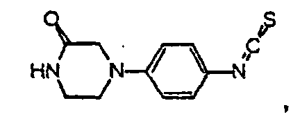 Figure 00950003