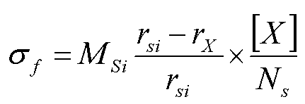 Figure JPOXMLDOC01-appb-M000002