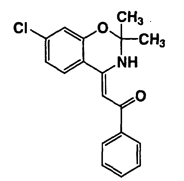 Figure 01760001