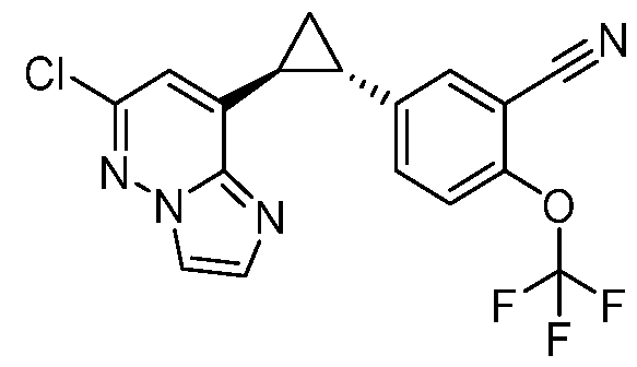 Figure imgf000443_0003