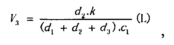 Figure 00000003