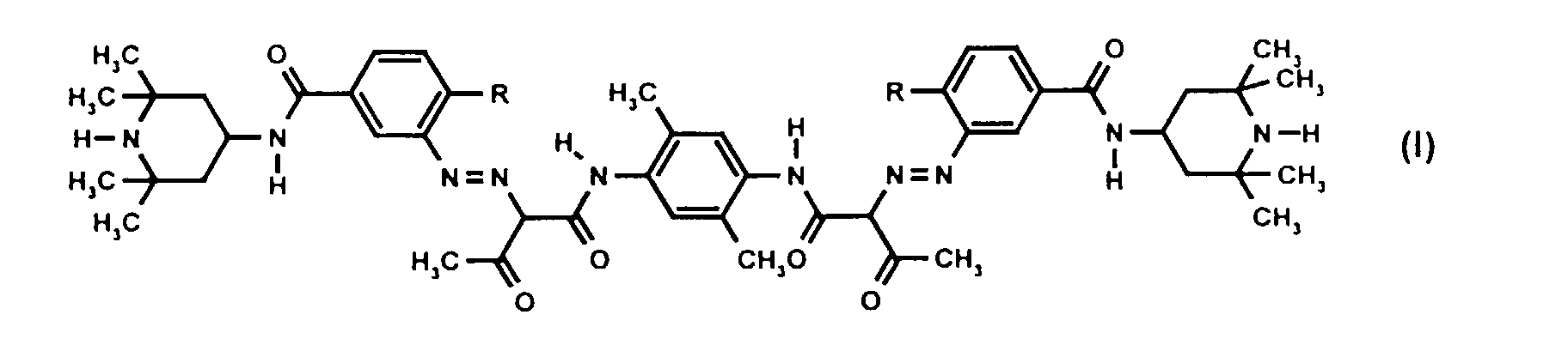 Figure 00030002