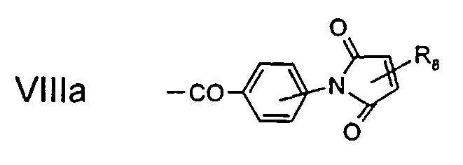 Figure imgb0140
