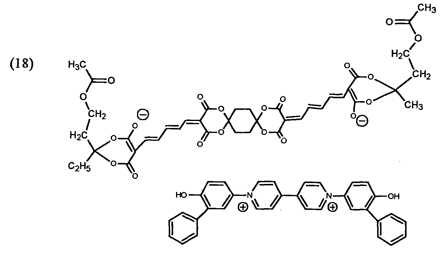 Figure 00340002