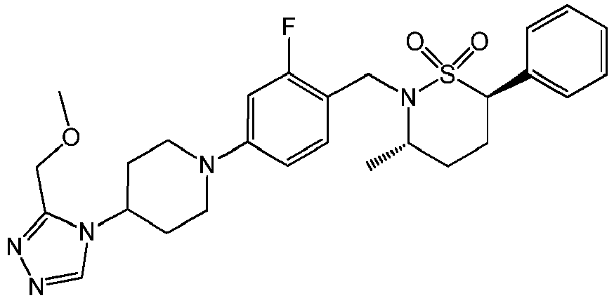 Figure imgb0058