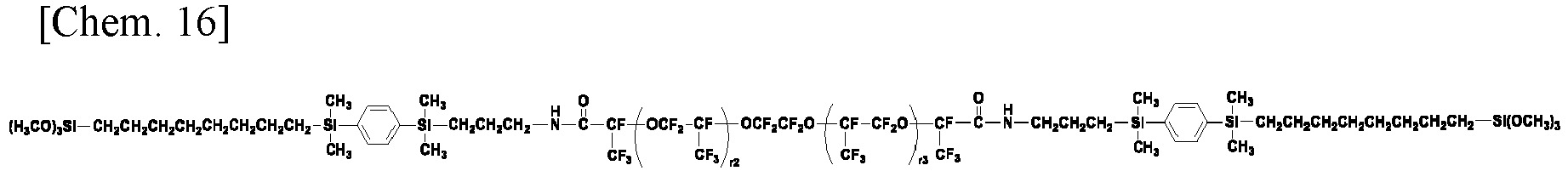 Figure imgb0153