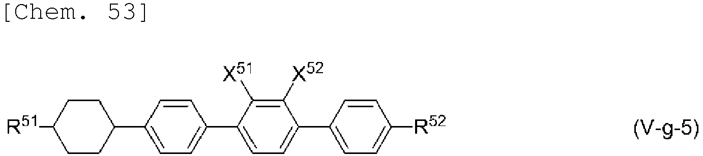 Figure imgb0063