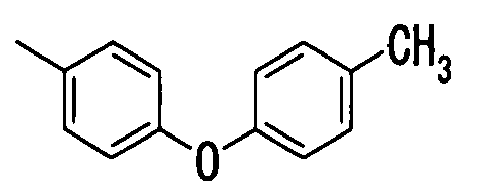 Figure imgb0093