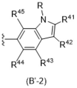 Figure JPOXMLDOC01-appb-C000039