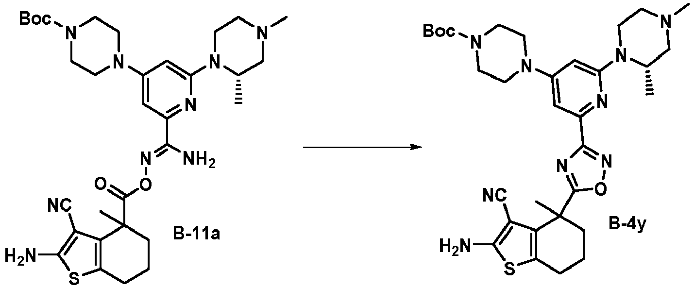 Figure imgb0697