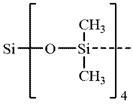 Figure JPOXMLDOC01-appb-C000010