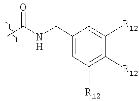 Figure 00000025