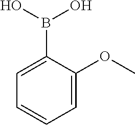 Figure US09896446-20180220-C00146