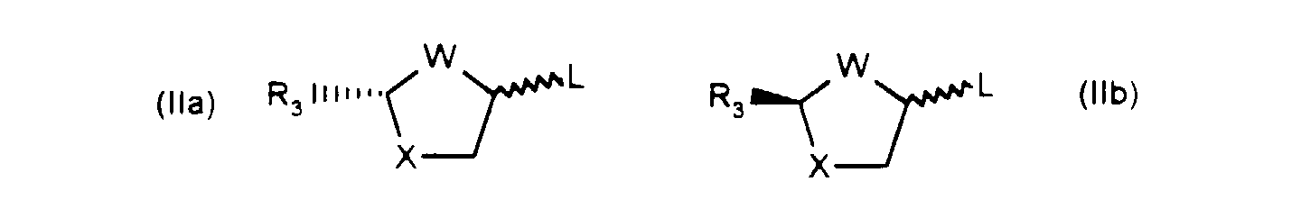 Figure 00020003